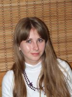 Файл=DSCF5223.JPG
Объём=1304KB
Размеры=2136x2848
Дата=Нояб 17, 2008 DSCF5223.JPG