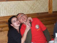 Файл=DSCF5224.JPG
Объём=1380KB
Размеры=2848x2136
Дата=Нояб 17, 2008 DSCF5224.JPG
