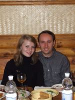 Файл=DSCF5225.JPG
Объём=1336KB
Размеры=2136x2848
Дата=Нояб 17, 2008 DSCF5225.JPG