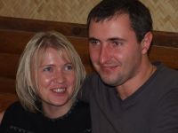 Файл=DSCF5226.JPG
Объём=1404KB
Размеры=2848x2136
Дата=Нояб 17, 2008 DSCF5226.JPG