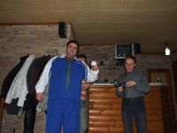 Файл=DSCF5229.JPG
Объём=1393KB
Размеры=2848x2136
Дата=Нояб 17, 2008 DSCF5229.JPG