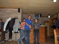 Файл=DSCF5230.JPG
Объём=1413KB
Размеры=2848x2136
Дата=Нояб 17, 2008 DSCF5230.JPG