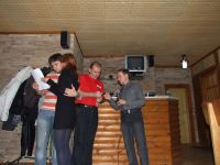 Файл=DSCF5231.JPG
Объём=1402KB
Размеры=2848x2136
Дата=Нояб 17, 2008 DSCF5231.JPG