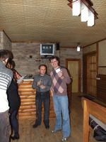 Файл=DSCF5232.JPG
Объём=1313KB
Размеры=2136x2848
Дата=Нояб 17, 2008 DSCF5232.JPG