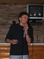 Файл=DSCF5236.JPG
Объём=1297KB
Размеры=2136x2848
Дата=Нояб 17, 2008 DSCF5236.JPG
