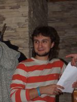 Файл=DSCF5240.JPG
Объём=1301KB
Размеры=2136x2848
Дата=Нояб 17, 2008 DSCF5240.JPG