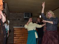 Файл=DSCF5253.JPG
Объём=1415KB
Размеры=2848x2136
Дата=Нояб 17, 2008 DSCF5253.JPG