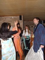 Файл=DSCF5256.JPG
Объём=1324KB
Размеры=2136x2848
Дата=Нояб 17, 2008 DSCF5256.JPG