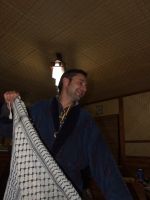 Файл=DSCF5257.JPG
Объём=1293KB
Размеры=2136x2848
Дата=Нояб 17, 2008 DSCF5257.JPG