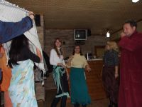 Файл=DSCF5258.JPG
Объём=1408KB
Размеры=2848x2136
Дата=Нояб 17, 2008 DSCF5258.JPG