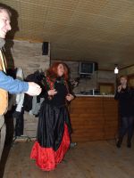 Файл=DSCF5263.JPG
Объём=1298KB
Размеры=2136x2848
Дата=Нояб 17, 2008 DSCF5263.JPG