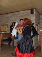 Файл=DSCF5265.JPG
Объём=1308KB
Размеры=2136x2848
Дата=Нояб 17, 2008 DSCF5265.JPG