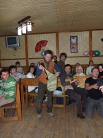 Файл=DSCF5267.JPG
Объём=1306KB
Размеры=2136x2848
Дата=Нояб 17, 2008 DSCF5267.JPG
