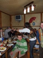 Файл=DSCF5268.JPG
Объём=1312KB
Размеры=2136x2848
Дата=Нояб 17, 2008 DSCF5268.JPG