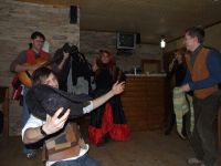Файл=DSCF5269.JPG
Объём=1393KB
Размеры=2848x2136
Дата=Нояб 17, 2008 DSCF5269.JPG