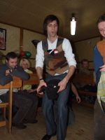 Файл=DSCF5270.JPG
Объём=1322KB
Размеры=2136x2848
Дата=Нояб 17, 2008 DSCF5270.JPG