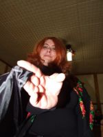 Файл=DSCF5272.JPG
Объём=1326KB
Размеры=2136x2848
Дата=Нояб 17, 2008 DSCF5272.JPG