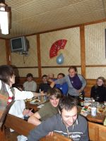 Файл=DSCF5273.JPG
Объём=1332KB
Размеры=2136x2848
Дата=Нояб 17, 2008 DSCF5273.JPG