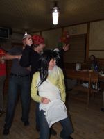 Файл=DSCF5277.JPG
Объём=1331KB
Размеры=2136x2848
Дата=Нояб 17, 2008 DSCF5277.JPG