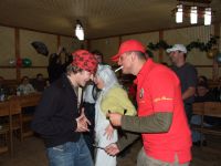 Файл=DSCF5283.JPG
Объём=1399KB
Размеры=2848x2136
Дата=Нояб 17, 2008 DSCF5283.JPG