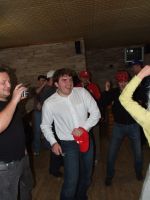 Файл=DSCF5284.JPG
Объём=1324KB
Размеры=2136x2848
Дата=Нояб 17, 2008 DSCF5284.JPG