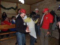 Файл=DSCF5286.JPG
Объём=1393KB
Размеры=2848x2136
Дата=Нояб 17, 2008 DSCF5286.JPG
