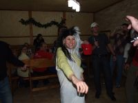 Файл=DSCF5287.JPG
Объём=1438KB
Размеры=2848x2136
Дата=Нояб 17, 2008 DSCF5287.JPG