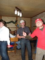 Файл=DSCF5290.JPG
Объём=1297KB
Размеры=2136x2848
Дата=Нояб 17, 2008 DSCF5290.JPG