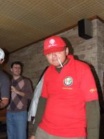 Файл=DSCF5291.JPG
Объём=1273KB
Размеры=2136x2848
Дата=Нояб 17, 2008 DSCF5291.JPG