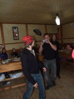 Файл=DSCF5292.JPG
Объём=1290KB
Размеры=2136x2848
Дата=Нояб 17, 2008 DSCF5292.JPG