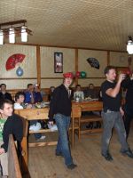 Файл=DSCF5294.JPG
Объём=1291KB
Размеры=2136x2848
Дата=Нояб 17, 2008 DSCF5294.JPG
