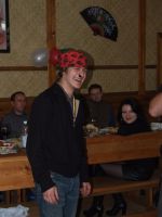 Файл=DSCF5295.JPG
Объём=1318KB
Размеры=2136x2848
Дата=Нояб 17, 2008 DSCF5295.JPG