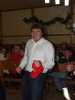 Файл=DSCF5296.JPG
Объём=1311KB
Размеры=2136x2848
Дата=Нояб 17, 2008 DSCF5296.JPG