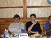 Файл=DSCF5299.JPG
Объём=1408KB
Размеры=2848x2136
Дата=Нояб 17, 2008 DSCF5299.JPG