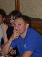 Файл=DSCF5302.JPG
Объём=1316KB
Размеры=2136x2848
Дата=Нояб 17, 2008 DSCF5302.JPG