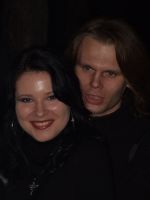 Файл=DSCF5303.JPG
Объём=1335KB
Размеры=2136x2848
Дата=Нояб 17, 2008 DSCF5303.JPG