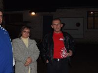 Файл=DSCF5305.JPG
Объём=1457KB
Размеры=2848x2136
Дата=Нояб 17, 2008 DSCF5305.JPG