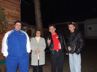 Файл=DSCF5306.JPG
Объём=1432KB
Размеры=2848x2136
Дата=Нояб 17, 2008 DSCF5306.JPG