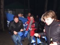 Файл=DSCF5309.JPG
Объём=1408KB
Размеры=2848x2136
Дата=Нояб 17, 2008 DSCF5309.JPG