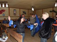 Файл=DSCF5310.JPG
Объём=1420KB
Размеры=2848x2136
Дата=Нояб 17, 2008 DSCF5310.JPG