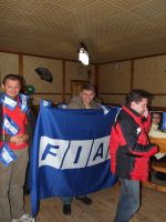 Файл=DSCF5312.JPG
Объём=1299KB
Размеры=2136x2848
Дата=Нояб 17, 2008 DSCF5312.JPG