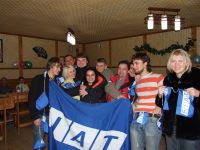 Файл=DSCF5314.JPG
Объём=1408KB
Размеры=2848x2136
Дата=Нояб 17, 2008 DSCF5314.JPG