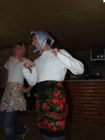 Файл=DSCF5315.JPG
Объём=1309KB
Размеры=2136x2848
Дата=Нояб 17, 2008 DSCF5315.JPG