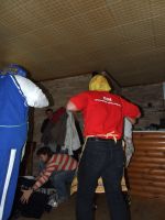 Файл=DSCF5316.JPG
Объём=1288KB
Размеры=2136x2848
Дата=Нояб 17, 2008 DSCF5316.JPG