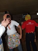 Файл=DSCF5317.JPG
Объём=1305KB
Размеры=2136x2848
Дата=Нояб 17, 2008 DSCF5317.JPG