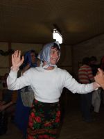 Файл=DSCF5320.JPG
Объём=1287KB
Размеры=2136x2848
Дата=Нояб 17, 2008 DSCF5320.JPG