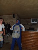 Файл=DSCF5323.JPG
Объём=1305KB
Размеры=2136x2848
Дата=Нояб 17, 2008 DSCF5323.JPG
