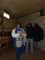 Файл=DSCF5324.JPG
Объём=1310KB
Размеры=2136x2848
Дата=Нояб 17, 2008 DSCF5324.JPG