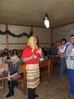 Файл=DSCF5326.JPG
Объём=1309KB
Размеры=2136x2848
Дата=Нояб 17, 2008 DSCF5326.JPG