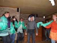 Файл=DSCF5327.JPG
Объём=1432KB
Размеры=2848x2136
Дата=Нояб 17, 2008 DSCF5327.JPG